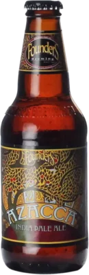 Founders Azacca  35,5 IPA Bier kopen
