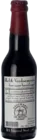 De Molen Hel & Verdoemenis Bowmore BA