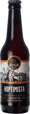 Edge Hoptimista