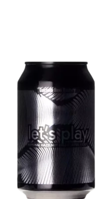 Castelló Beer Factory Let's Play