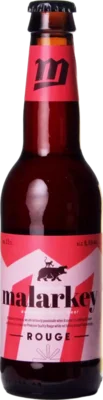 Malarkey Rouge