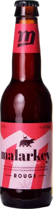 Malarkey Rouge