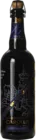 Het Anker Gouden Carolus Cuvée van de Keizer Imperial Dark (2018) 75 Bruin Bier kopen