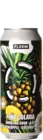 LOST / Floem Pina Colada