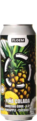 LOST / Floem Pina Colada