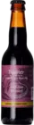 Berghoeve Tsjuster Barrel Aged Tawny Port