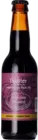Berghoeve Tsjuster Barrel Aged Tawny Port