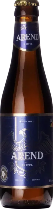 De Ryck Arend Tripel