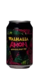 Walhalla Amon