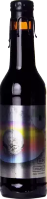 Põhjala / To Øl Sticks & Stones (Cellar Series)