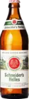 Schneider Helles Landbier / Bayrisch Hell