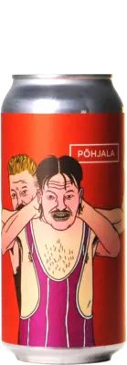 Põhjala Topeltnelson