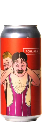 Põhjala Topeltnelson