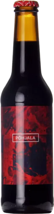 Põhjala Gimme Danger Glutenvrij / Glutenfree