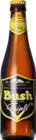 Brasserie Dubuisson Bush Triple Blond 10,5%