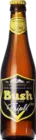 Brasserie Dubuisson Bush Triple Blond 10,5%