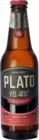 Gulpener Plato 18.25 30 Blond Bier kopen