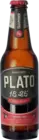 Gulpener Plato 18.25