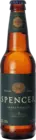 Spencer IPA