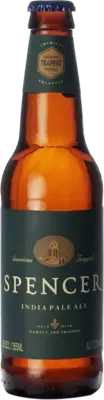 Spencer IPA