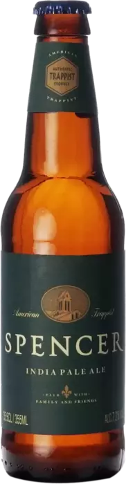 Spencer IPA