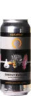 Equilibrium Energy Evolved