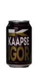 Kaapse Igor