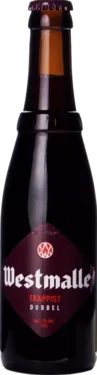 Westmalle Trappist Dubbel