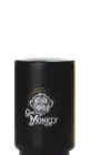 Guilty Monkey Luxe Opener