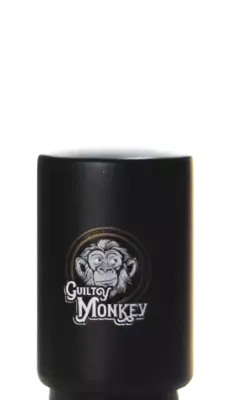 Guilty Monkey Luxe Opener