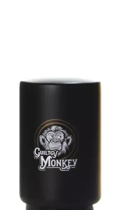 Guilty Monkey Luxe Opener