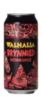 Walhalla Brynhild Vienna Lager 44 Pils Bier kopen