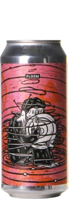 Floem Last Sipper