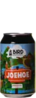 Bird Brewery Joehoe 33 Blond Bier kopen