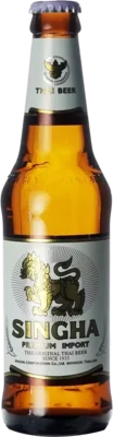 Sapporo 33 Pils Bier kopen