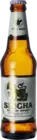 Sapporo