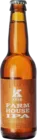 Kees Farmhouse IPA 33 IPA Bier kopen