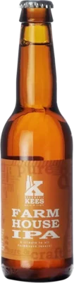 Kees Farmhouse IPA 33 IPA Bier kopen