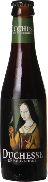 Verhaeghe Duchesse De Bourgogne
