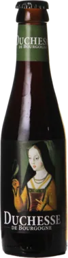 Verhaeghe Duchesse De Bourgogne
