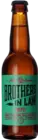 Brothers In Law Tripel