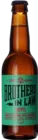 Brothers In Law Tripel