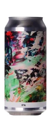 Alefarm Brewing Plethora