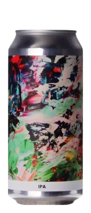 Alefarm Brewing Plethora