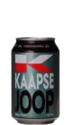 Kaapse / Jopen Kaapse Joop