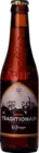 La Trappe / Kleiburg Tripel Traditionair