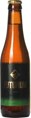 De Toekomst Futurum IPA