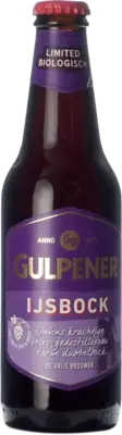 Gulpener IJsbock
