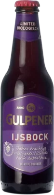 Gulpener IJsbock