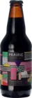 Prairie Paradise